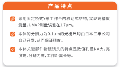 1719628871908913.png 企业微信截图_1719559714628.png