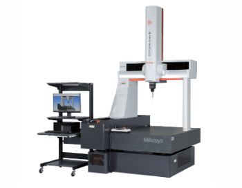 1719628958555655.png 企业微信截图_17195601727263.png