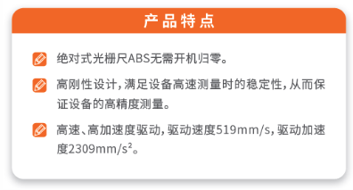 1719628975357411.png 企业微信截图_17195601971807.png