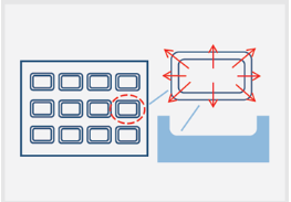 1719628994658772.png 企业微信截图_17195616395356.png