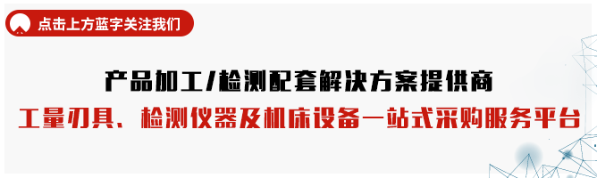 1719629080662709.gif 公众号首图.gif