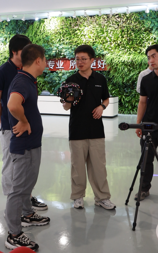 1759899904609310.png 1759899904609310.png