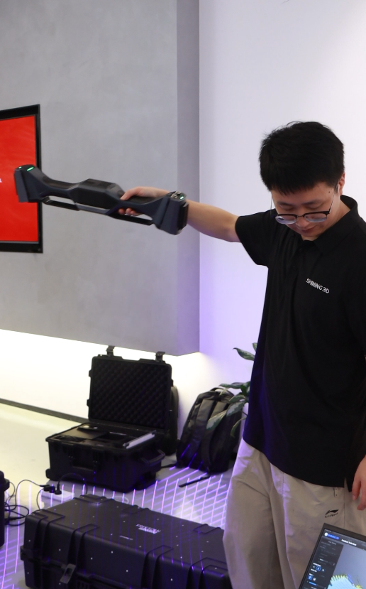 1759900032449377.png 1759900032449377.png