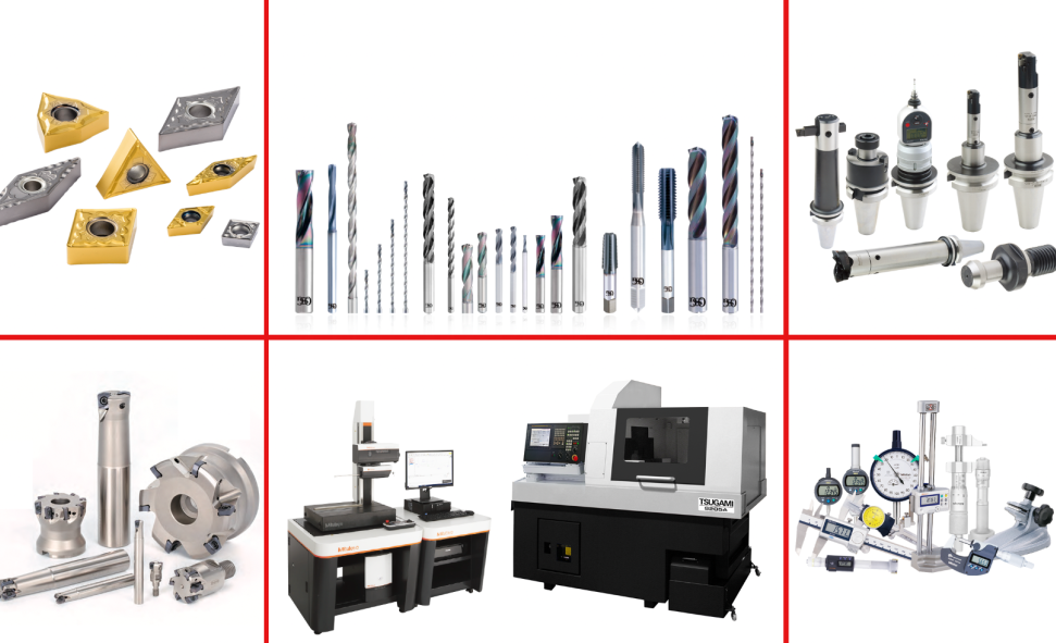 1763009244999900.png 3.png