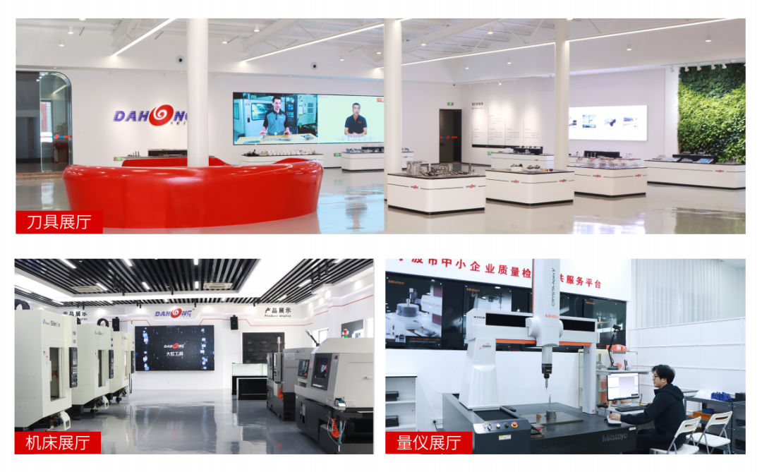 1763009260649348.png 4.png