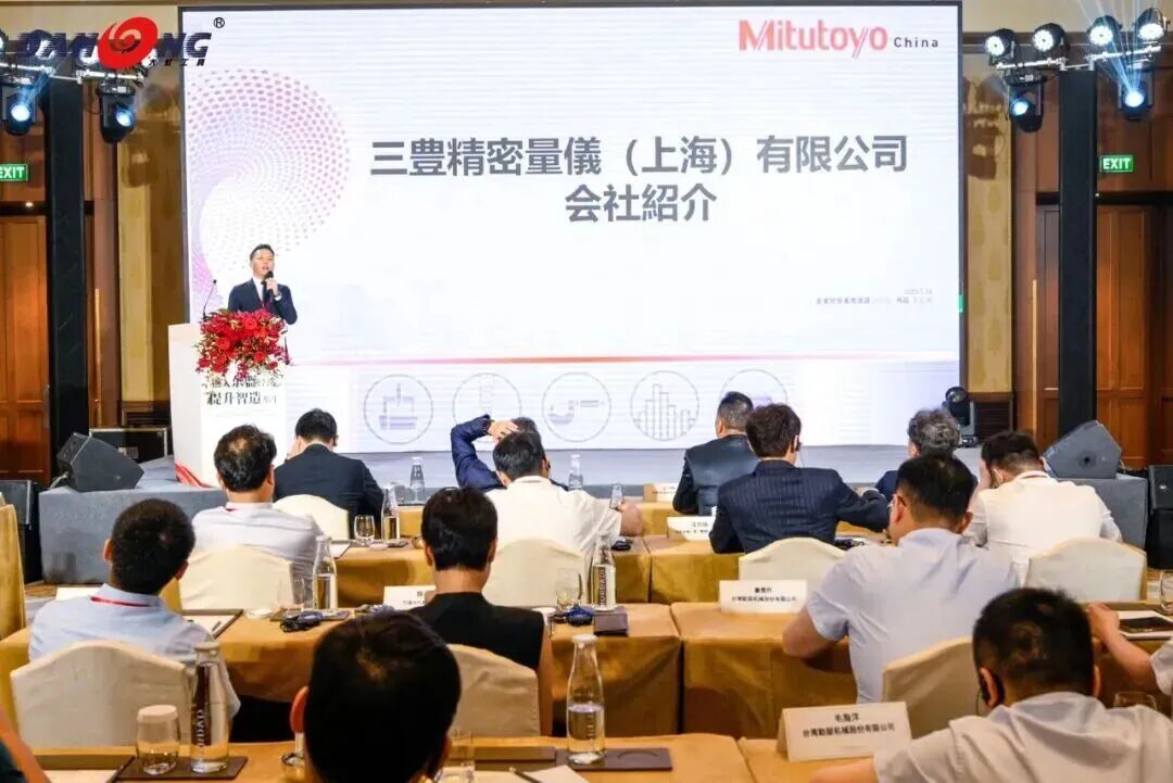 1763779657383714.jpg 1763779657383714.jpg