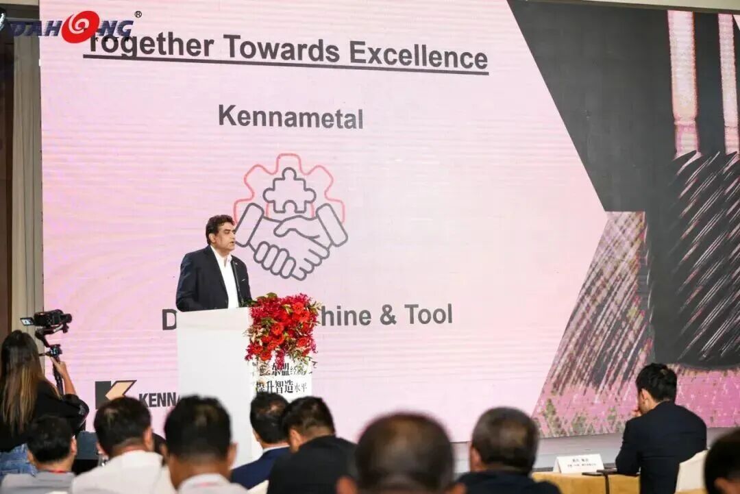 1763779657623053.jpg 1763779657623053.jpg