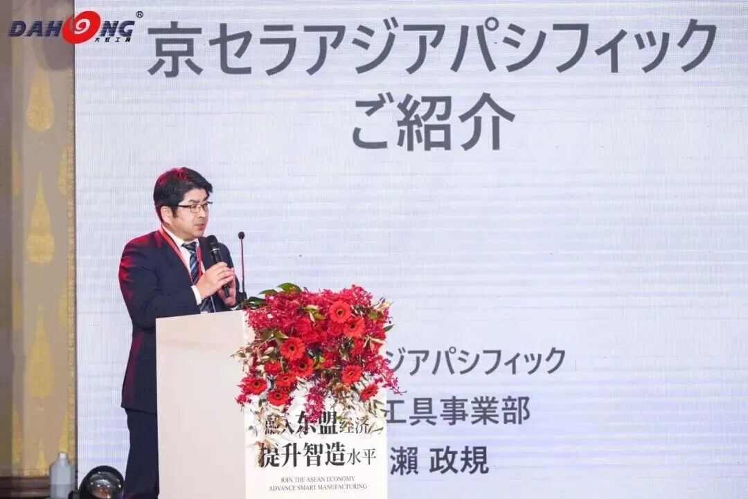 1763779657857687.jpg 1763779657857687.jpg