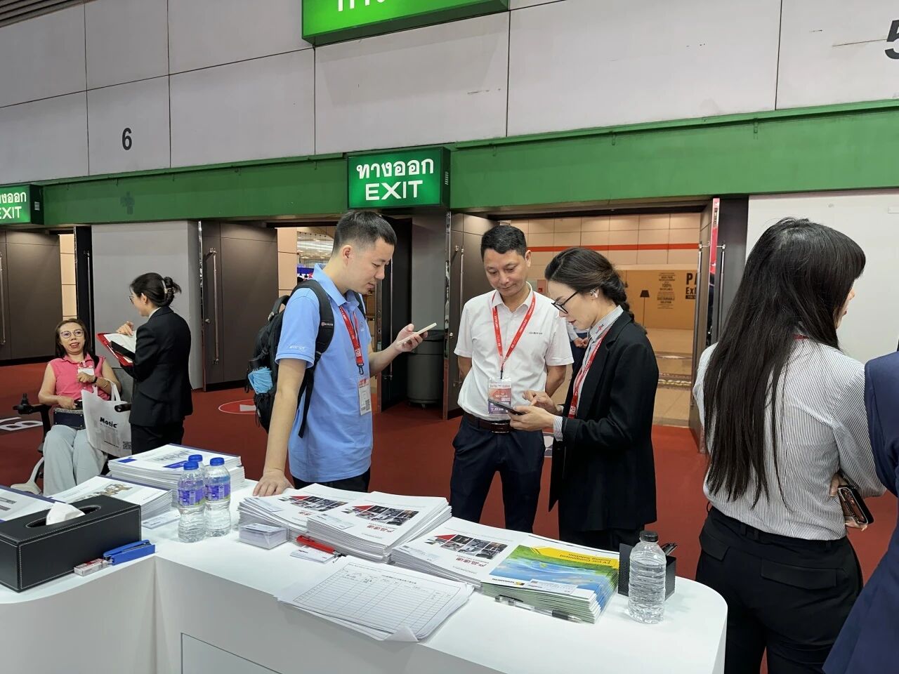 1763779854205660.jpg 1763779854205660.jpg