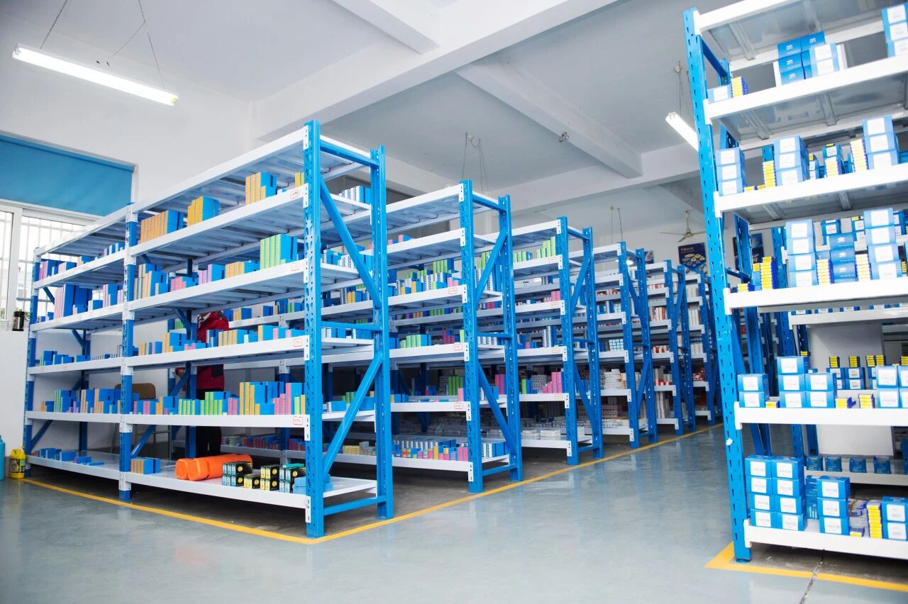 1763780018569748.jpg 1763780018569748.jpg