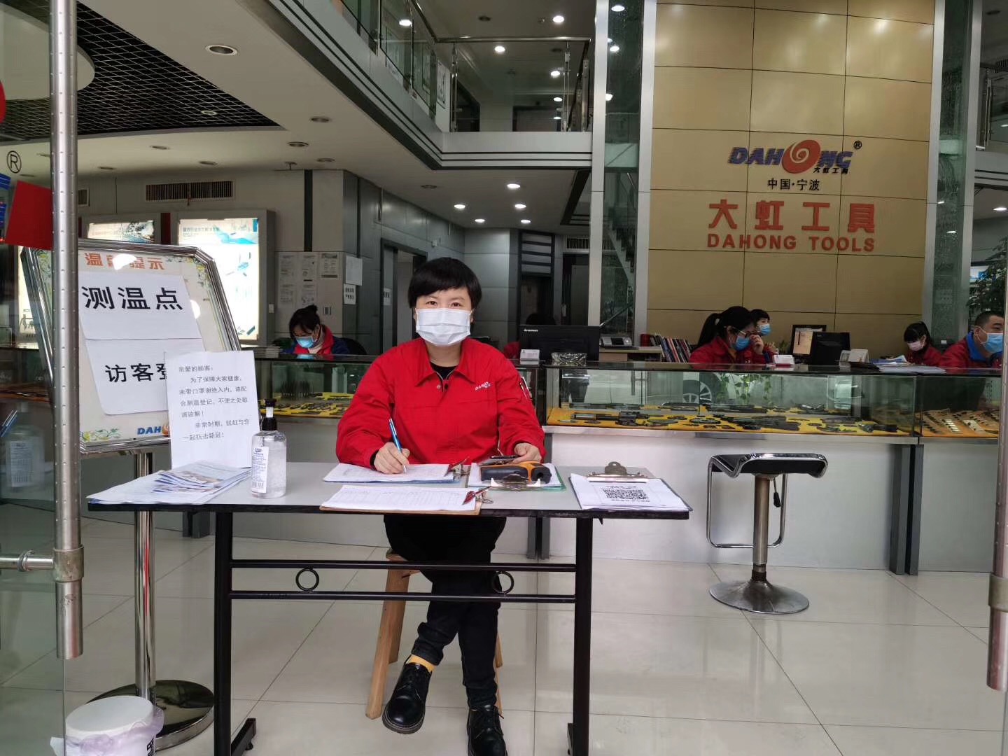 1584497287308237.jpg 1584497287308237.jpg