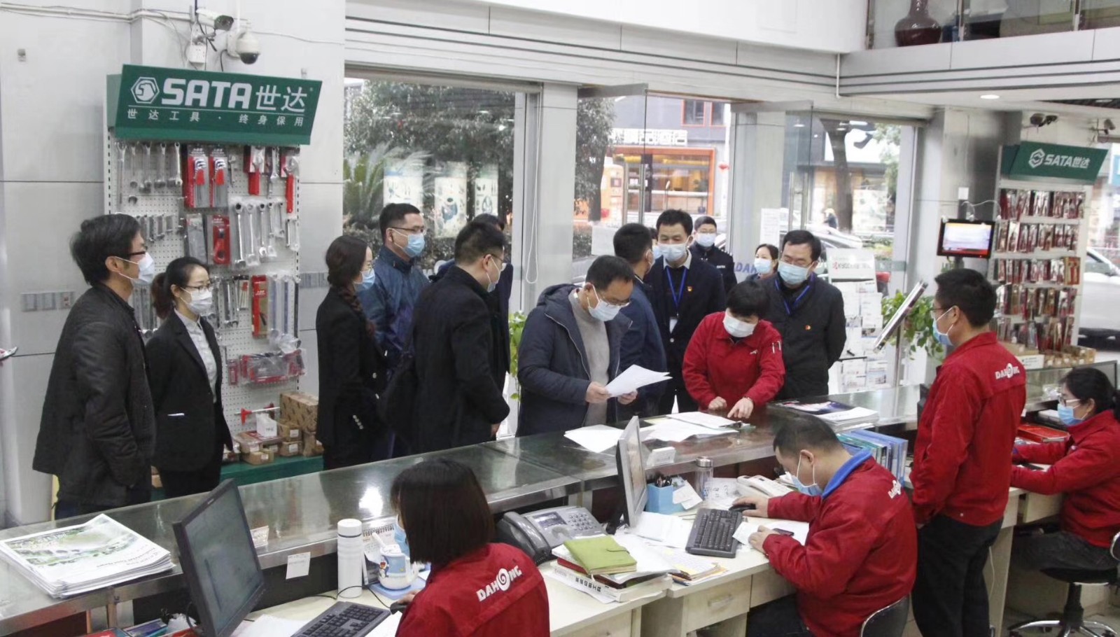 1584497393325623.jpg 1584497393325623.jpg