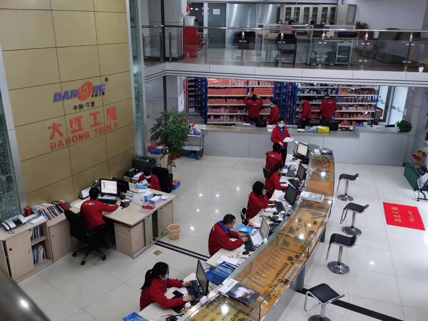 1584497493781862.jpg 1584497493781862.jpg