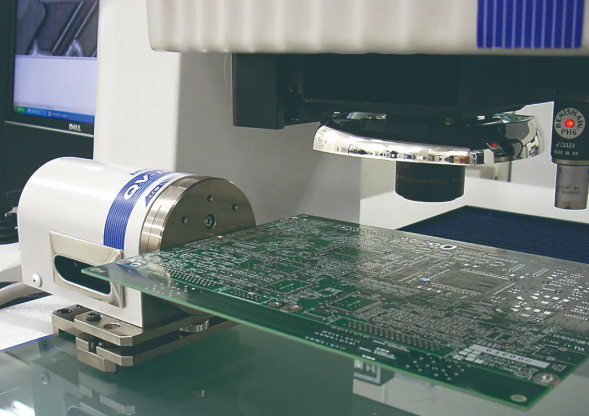 1594777302614534.png 企业微信截图_15947742068073.png