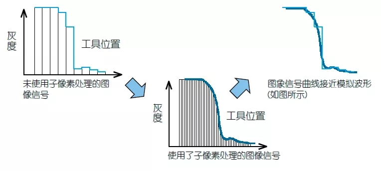 1594778400270843.jpg 1.webp.jpg