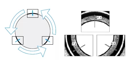 1594778478572024.jpg 2.webp.jpg