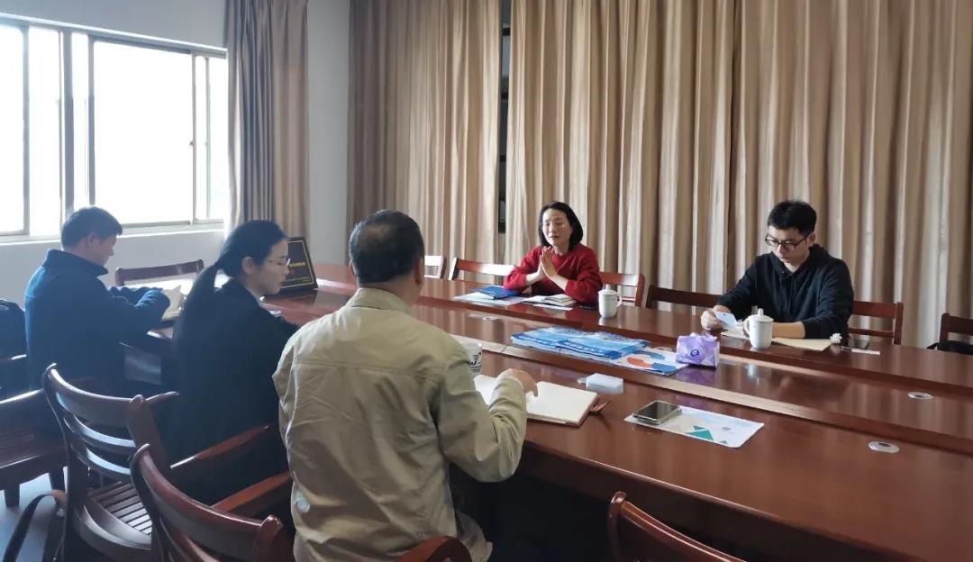 1617254434102695.jpg 微信图片_20210401125432.jpg