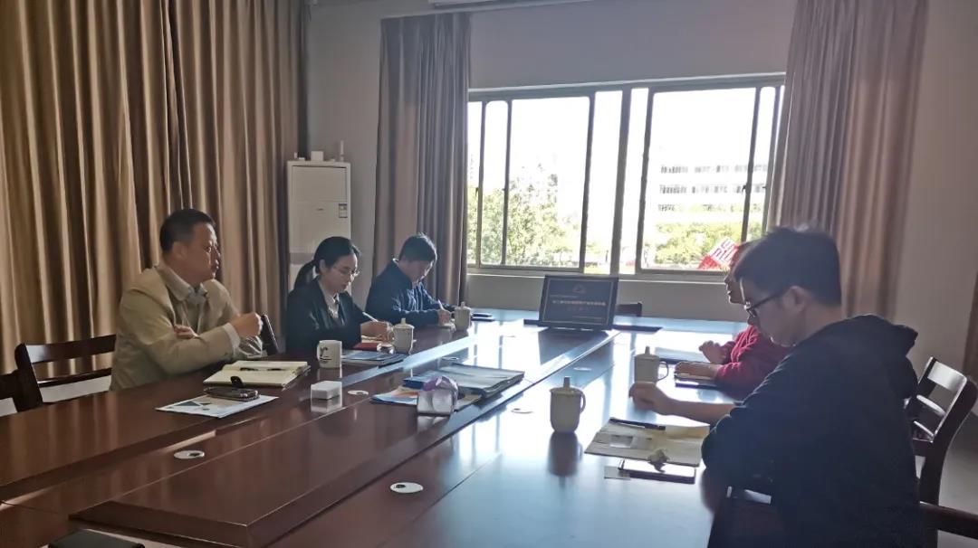 1617254478611051.jpg 微信图片_20210401131836.jpg